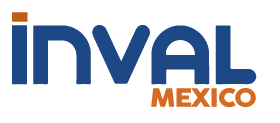 Inval Mexico